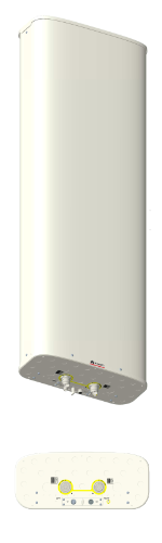 A04040PD00v06